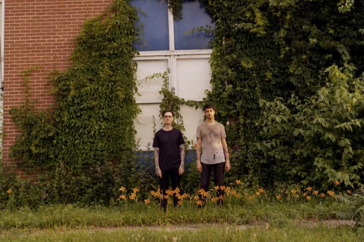 Uniform, American Standard