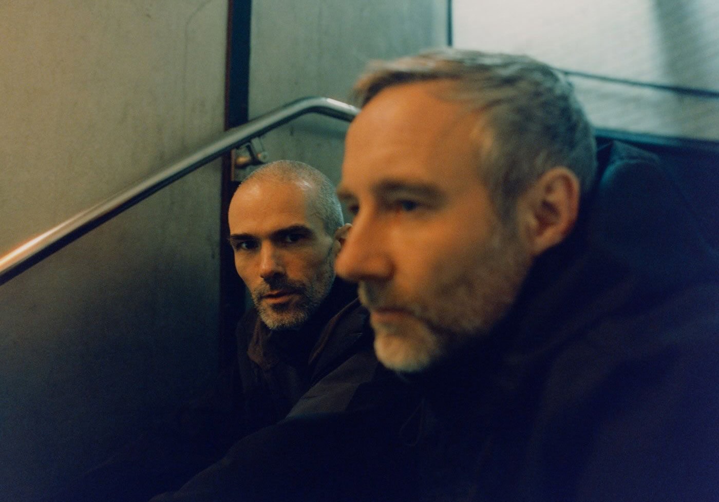 Autechre