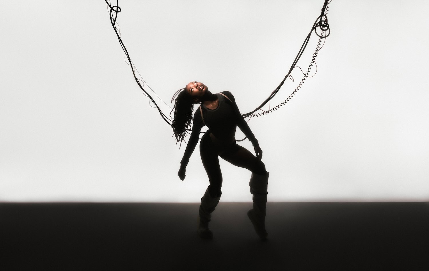 Sudan Archives, The BPM