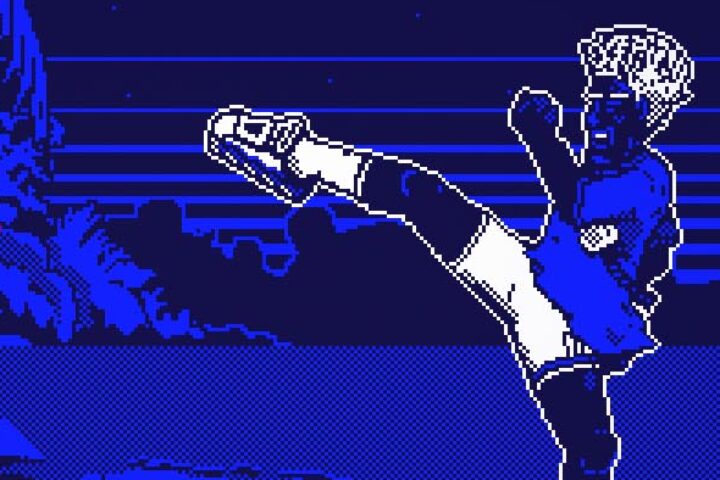 CorpoNation: The Sorting Process