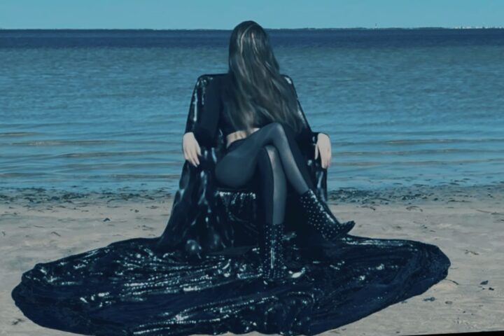 RYAT, End of the Road