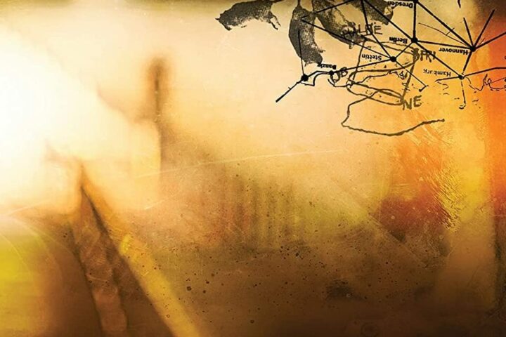 Lars von Trier’s Europa Trilogy