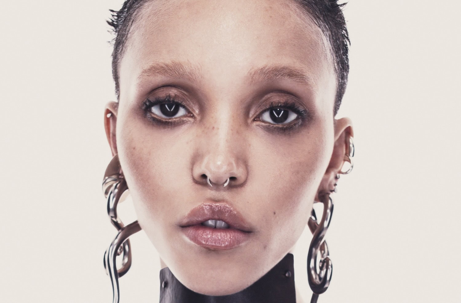 FKA twigs, Eusexua Afterglow