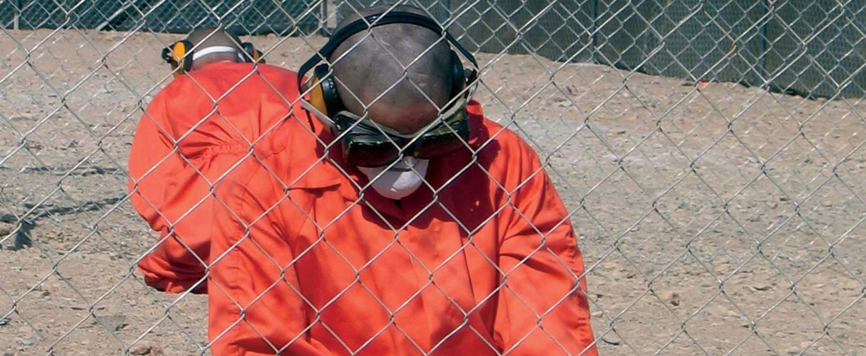 Human Rights Watch International Film Festival 2006