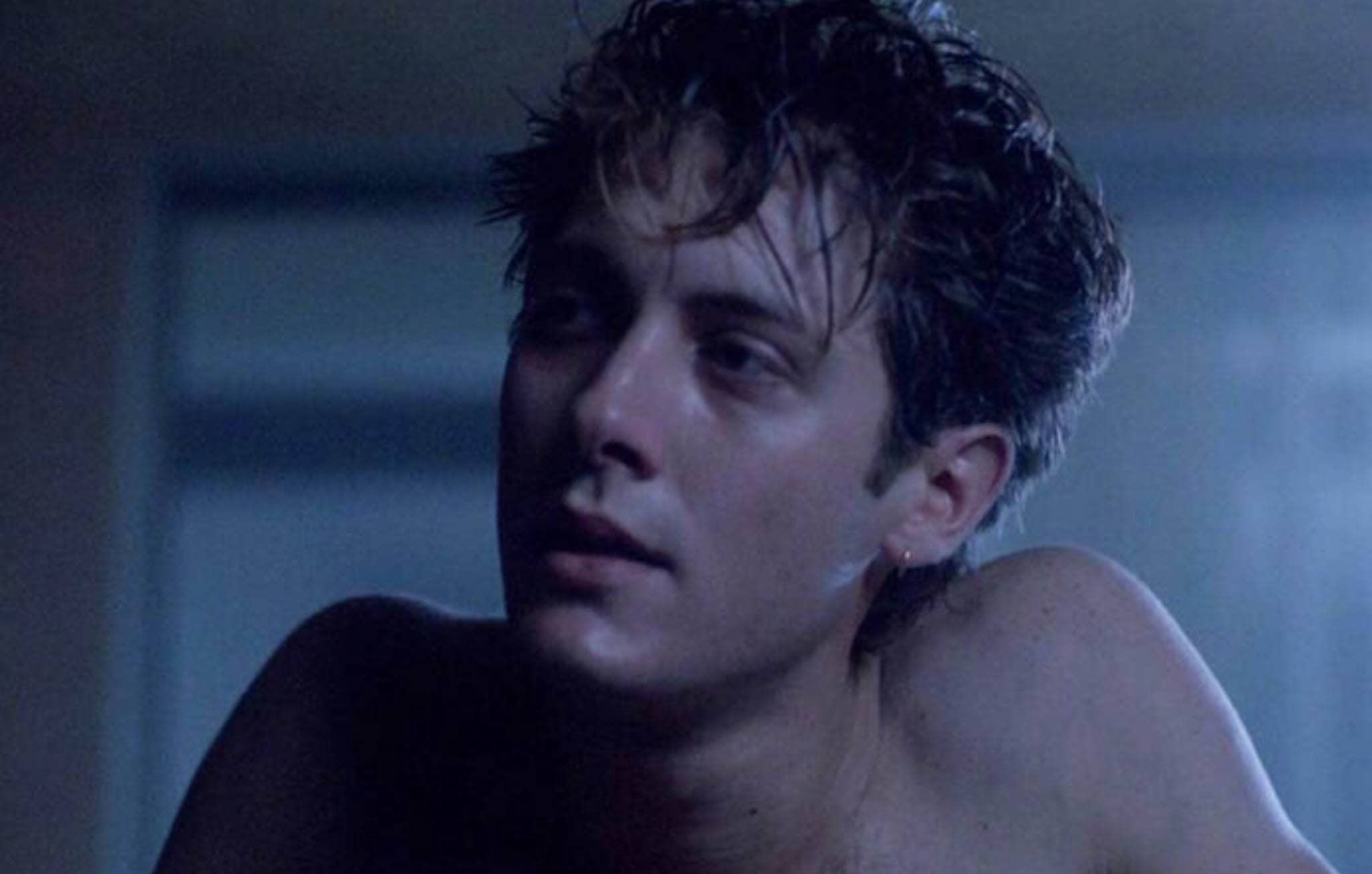 Summer of ‘88: Rowdy Herrington's Jack's Back at 25