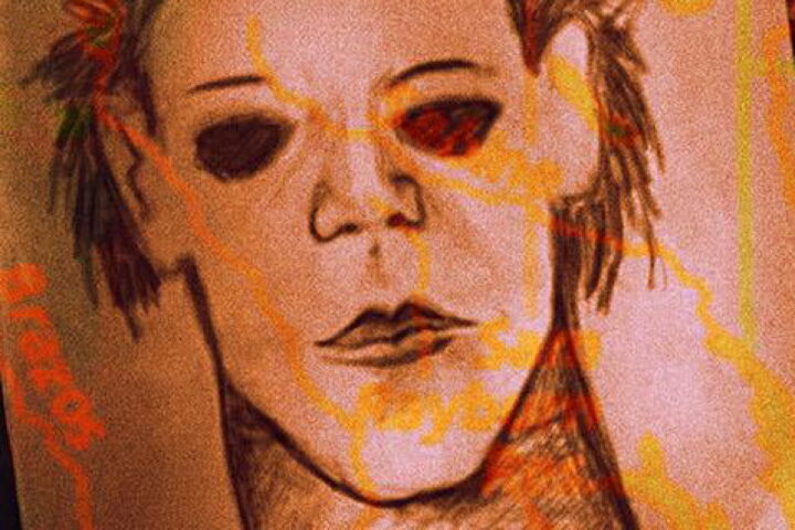 The Halloween 4K Collection: 1995 – 2002