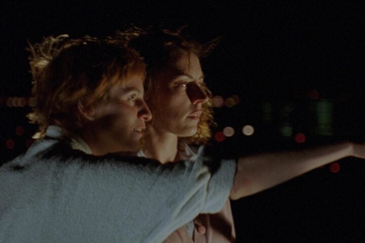 House of Psychotic Women: Rarities Collection Volume 2