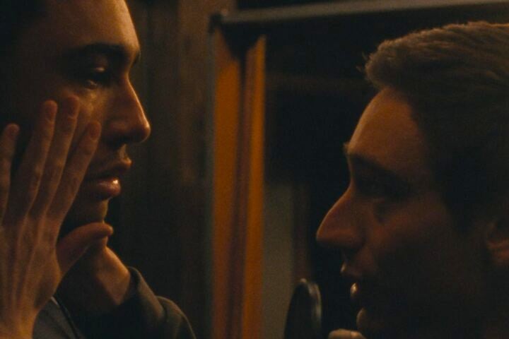 Alex Russell on Lurker and Its Journey of Fandom and Friendship