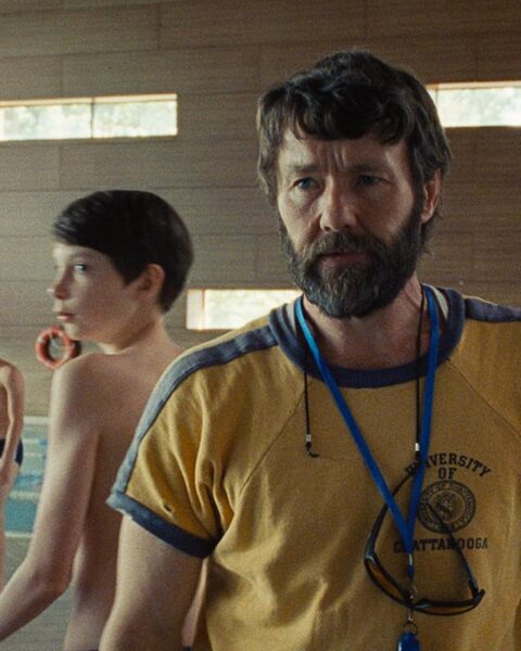 Charlie Polinger, Everett Blunck, and Kayo Martin on 'The Plague'