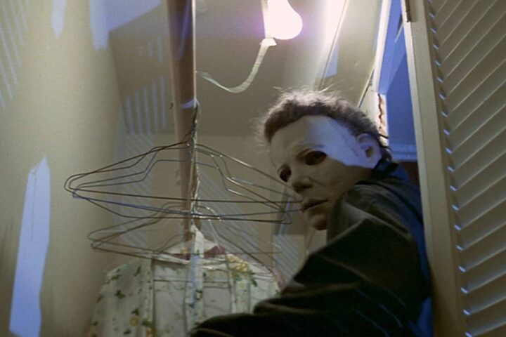 The Closeted Imagination: A Conversation About Film Memoirs