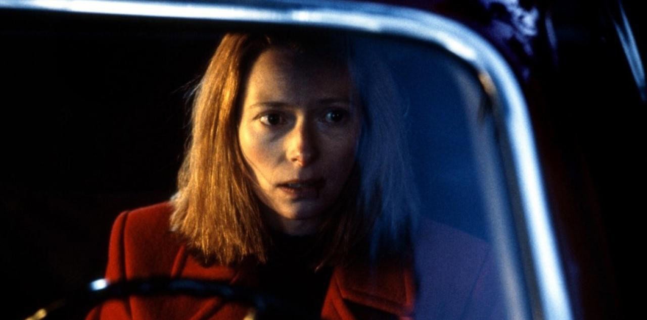 Interview: Tilda Swinton, Jonathan Tucker, Scott McGehee, and David Siegel on The Deep End