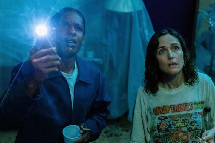 Mary Bronstein on If I Had Legs I’d Kick You and the Anxieties of Parenthood