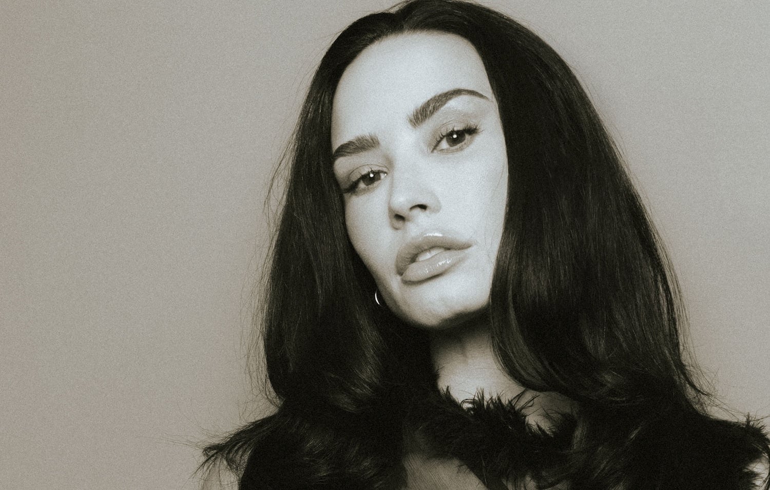 Demi Lovato, It's Not That Deep