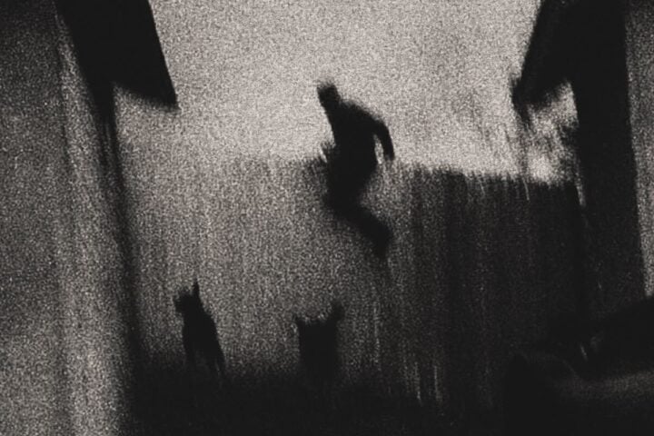 Travis Scott, Jackboys 2