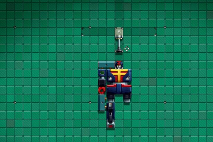 Kaizen: A Factory Story