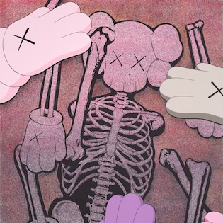 Clipse, Let God Sort Em Out