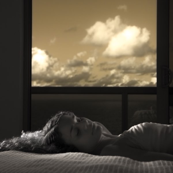 Erika de Casier, Lifetime