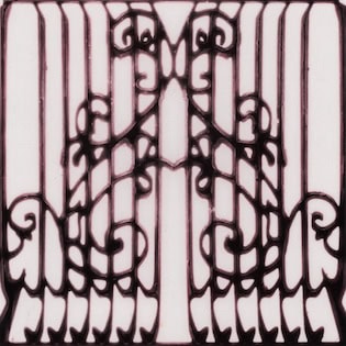 Model/Actriz, Pirouette