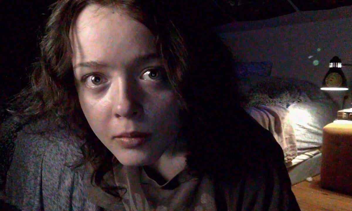 We’re All Going to the World’s Fair