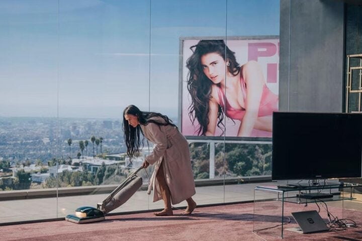 The 10 Best Horror Films of 2024