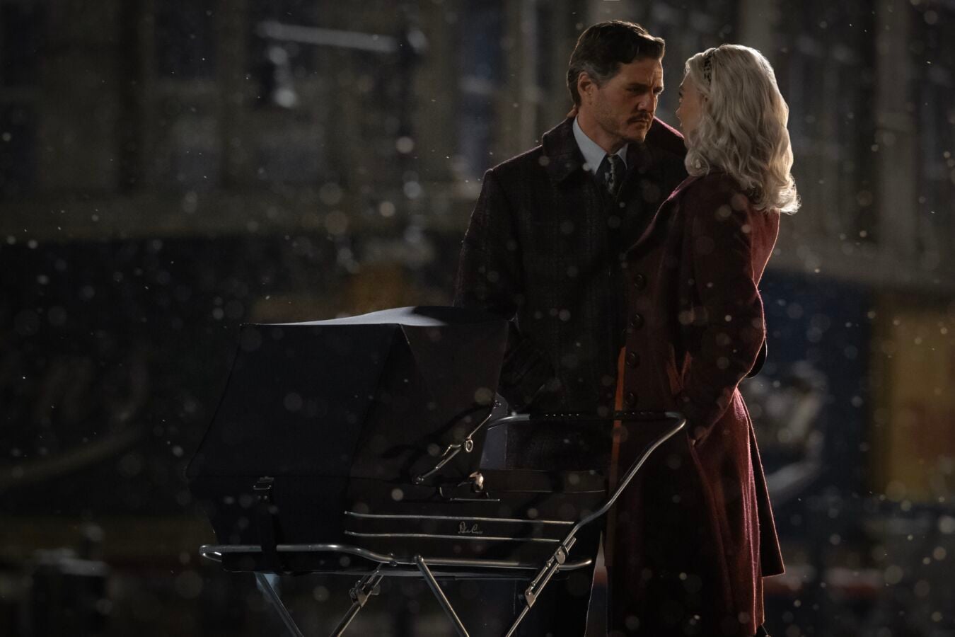 All 37 Marvel Cinematic Universe Movies Ranked