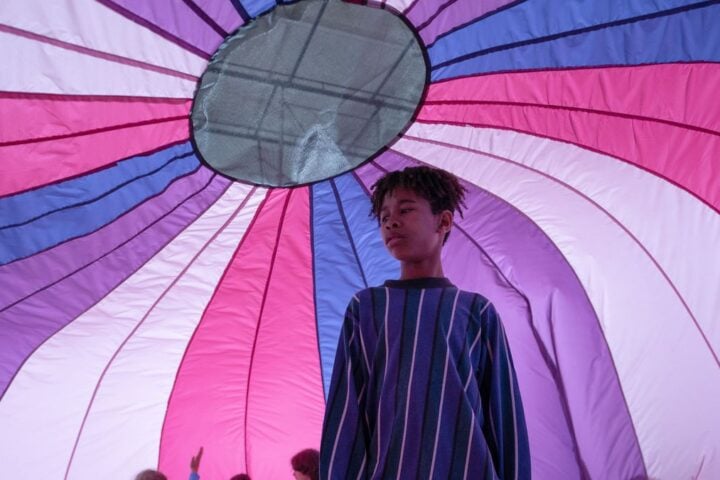 The Best Films of 2024 ... So Far