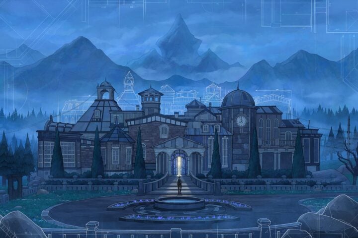 The Best Games of 2025 ... So Far