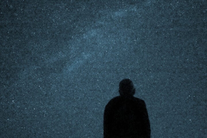 Little, Big, and Far