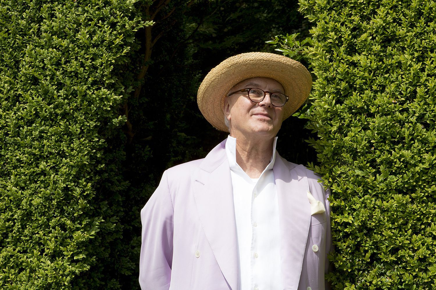 Manolo: The Boy Who Made Shoes for Lizards