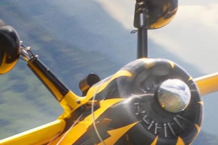 Mission: Impossible – The Final Reckoning