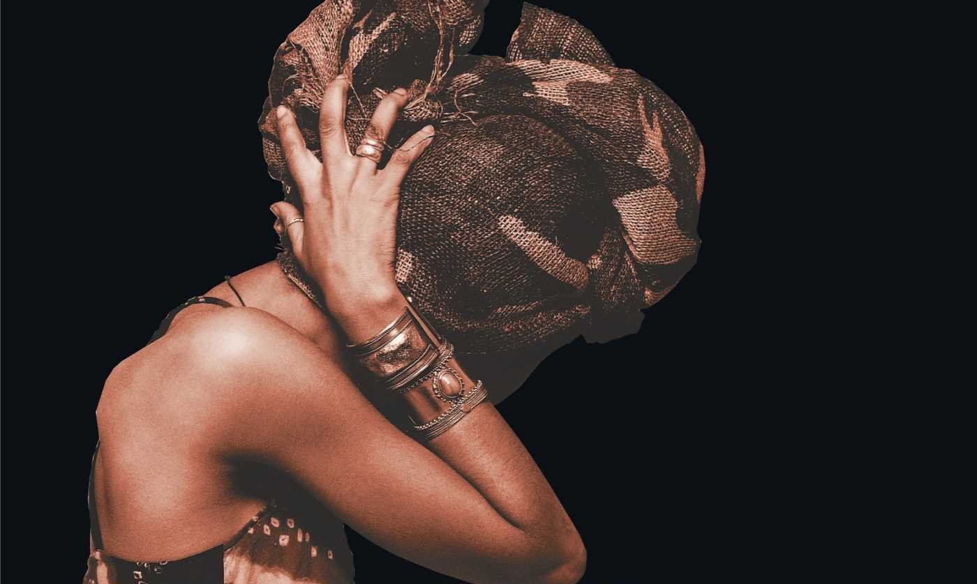 Erykah Badu, Baduizm