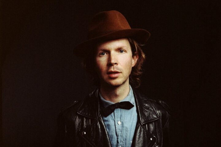Beck