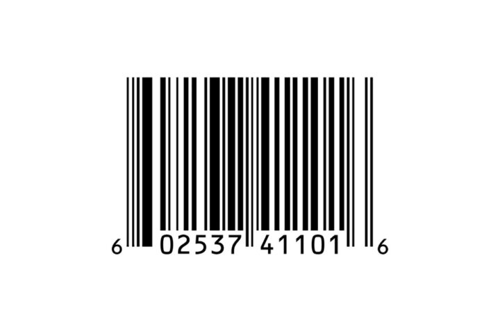 Pusha T, My Name Is My Name