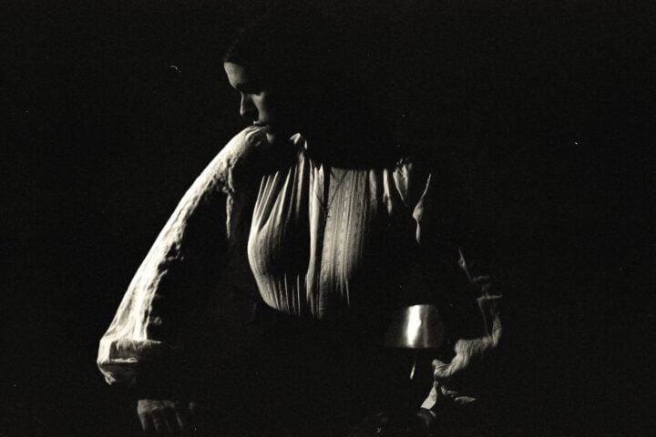 Ethel Cain, Perverts