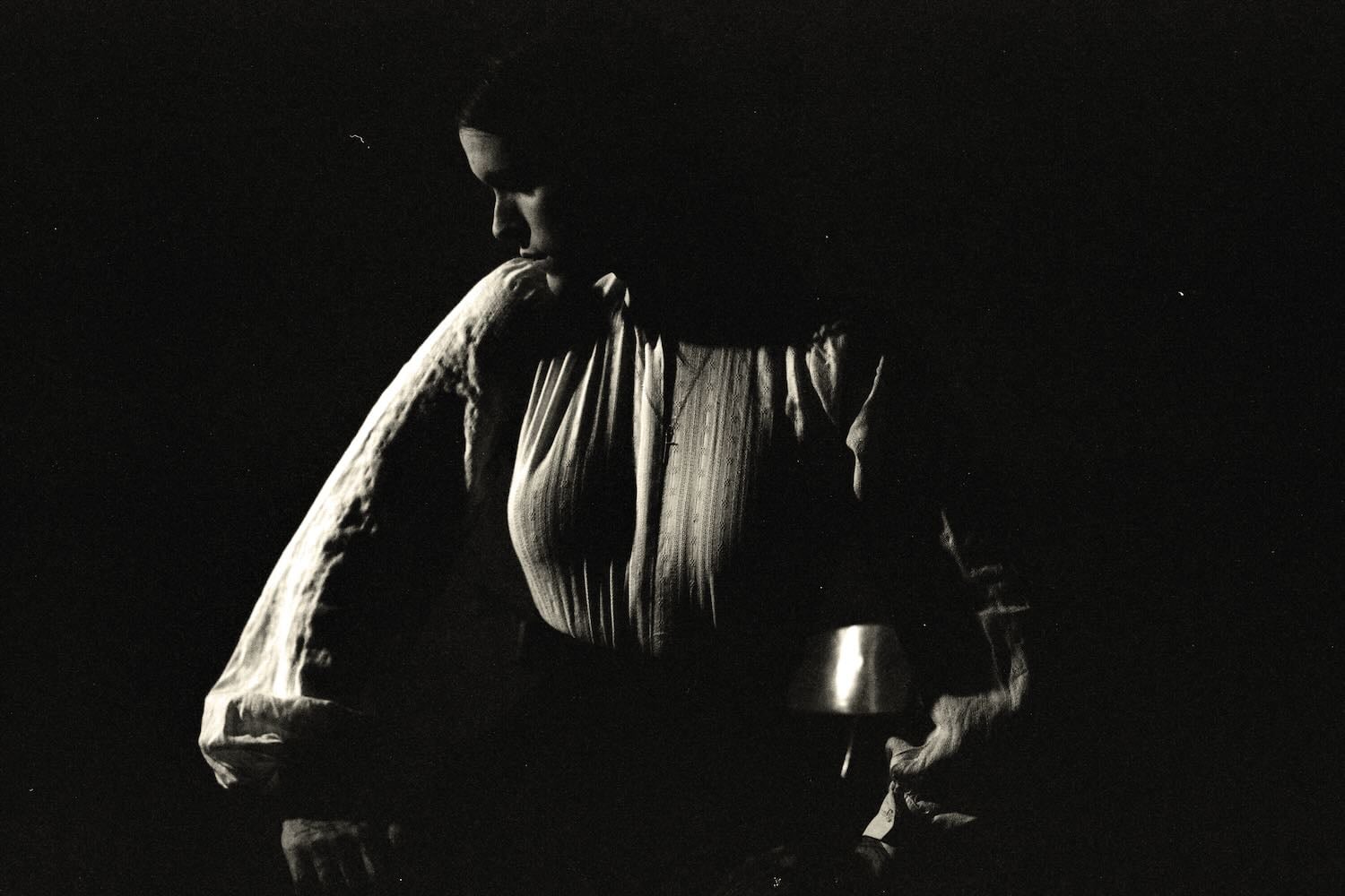 Ethel Cain, Perverts