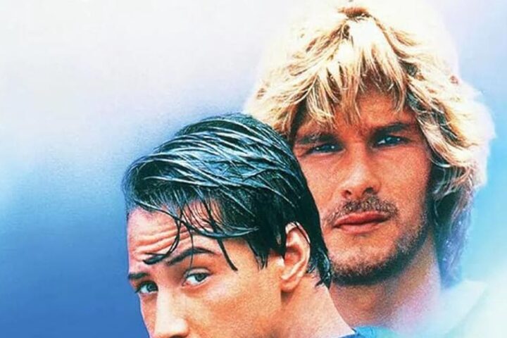 Point Break