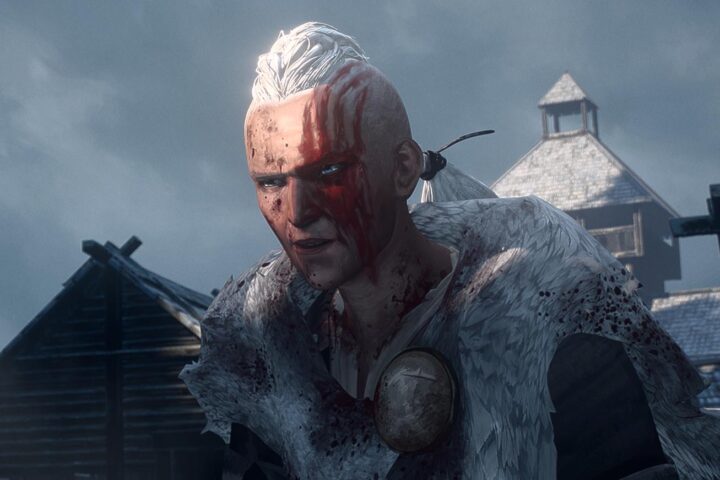 Predator: Killer of Killers