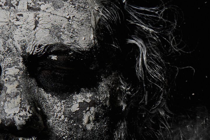 Rotting Christ, Rituals