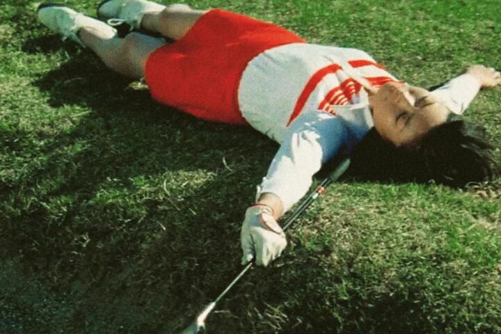 A Tale of Sorrow and Sadness