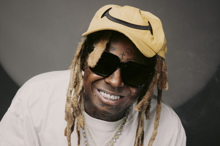 Lil Wayne, Tha Carter VI