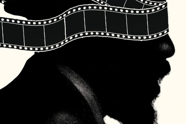 Thelonious Monk: Straight, No Chaser