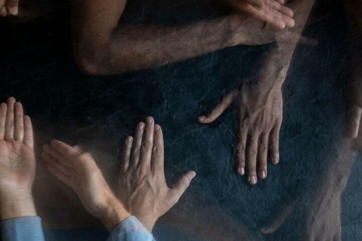 Under the Radar 2021: A Thousand Ways (Part One): A Phone Call and Disclaimer