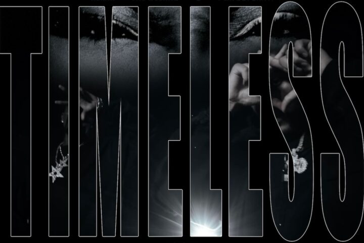 The Weeknd featuring Doechii and Playboi Carti, Timeless