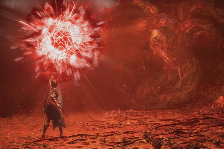 Wuchang: Fallen Feathers